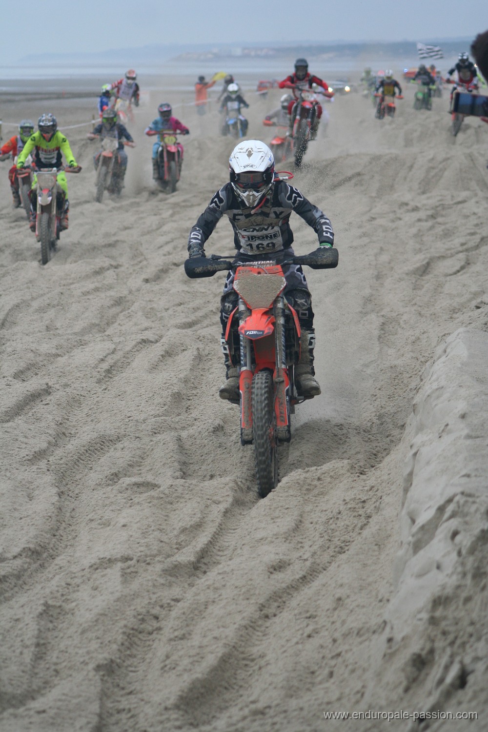 enduropale-2023 (1533).JPG
